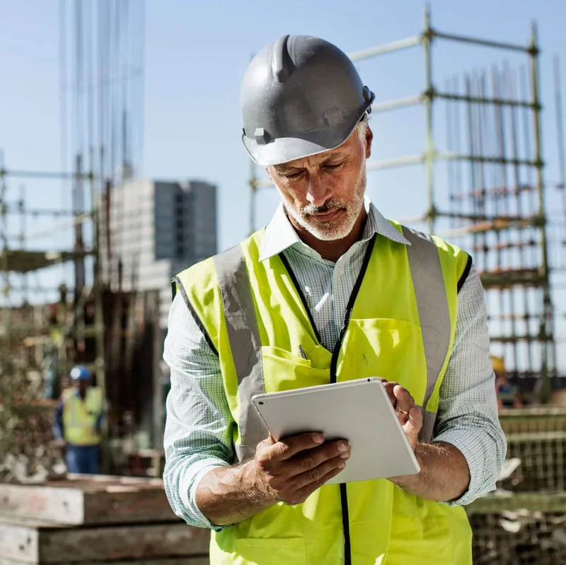 features home image1 qwo8f6lrwdmwa5guu100c56f52t3
