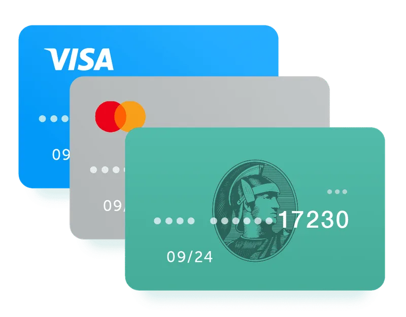 features pymnt cards