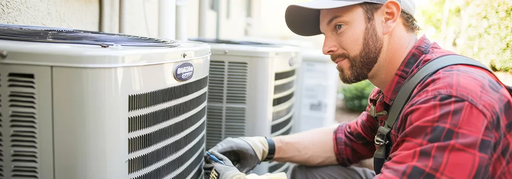 Think about how your techs will use the software in the field before you buy it.