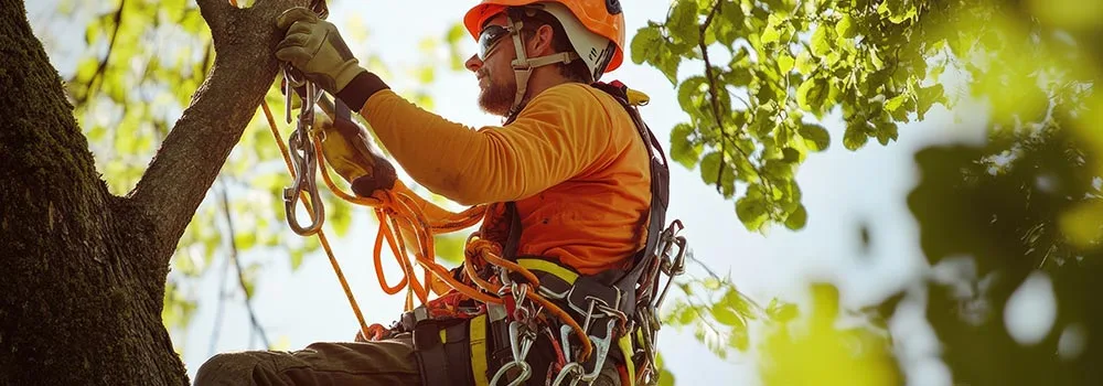 Every hour on the job gets logged to that job, not to a catch all bucket.