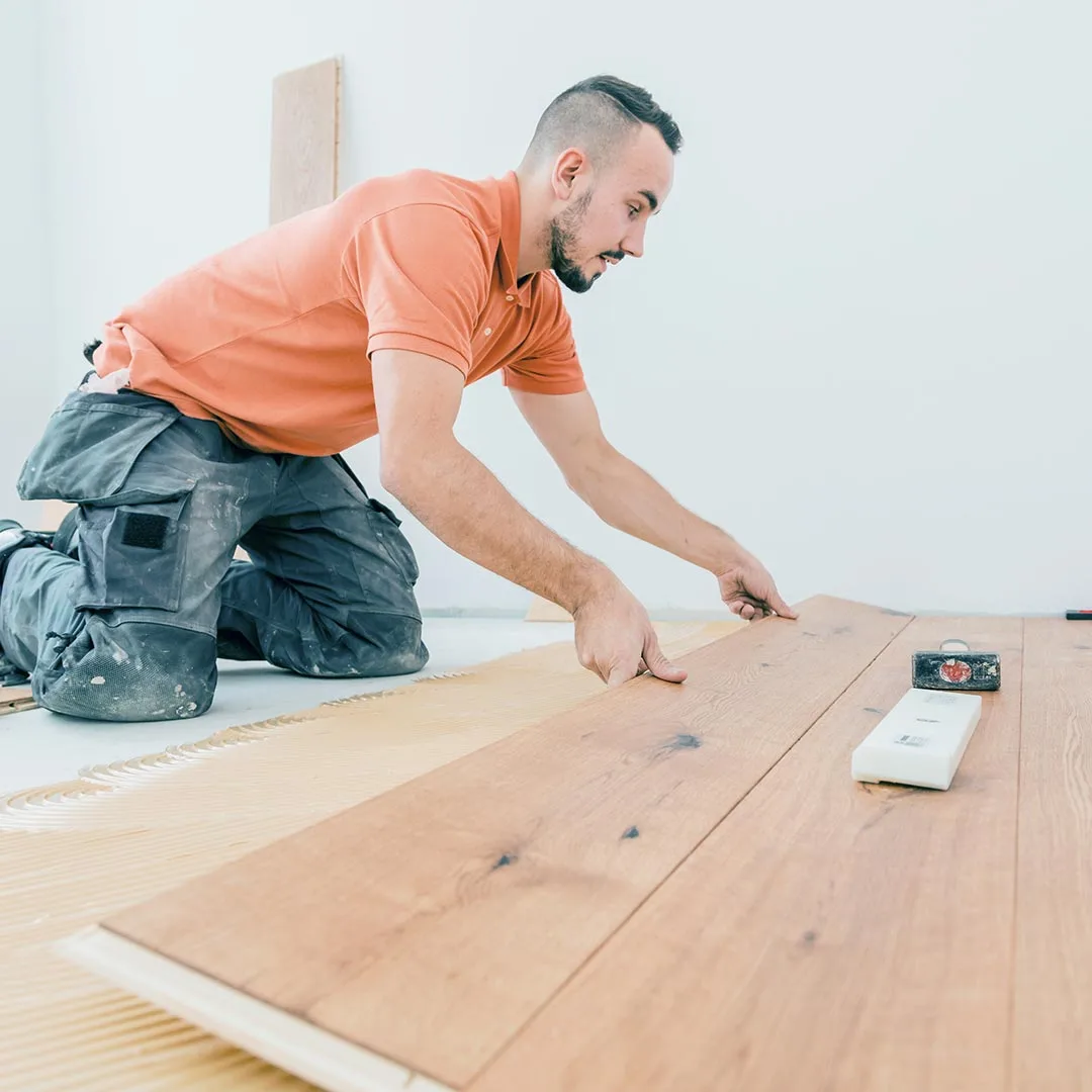 industry flooring hero