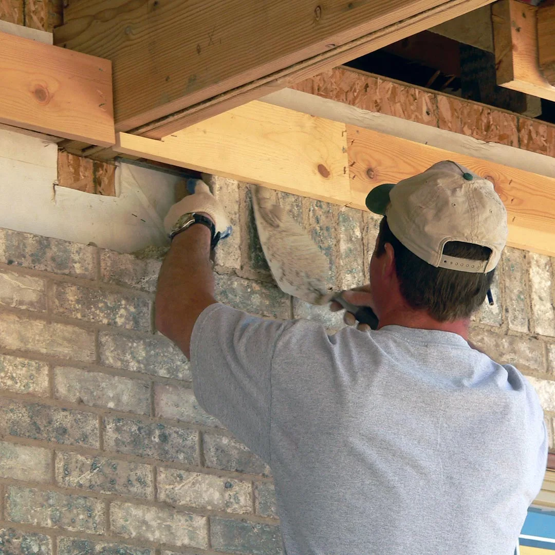 industry masonry hero