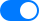Active toggle in the off position
